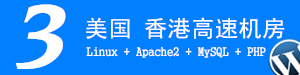 【香⽮䒍饥❙桑捫䡲䒍饥㈀　㈀㐀瑞䵑㦍椀网】